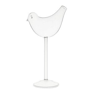 BarProfessional Bird cocktailglass 15 cl