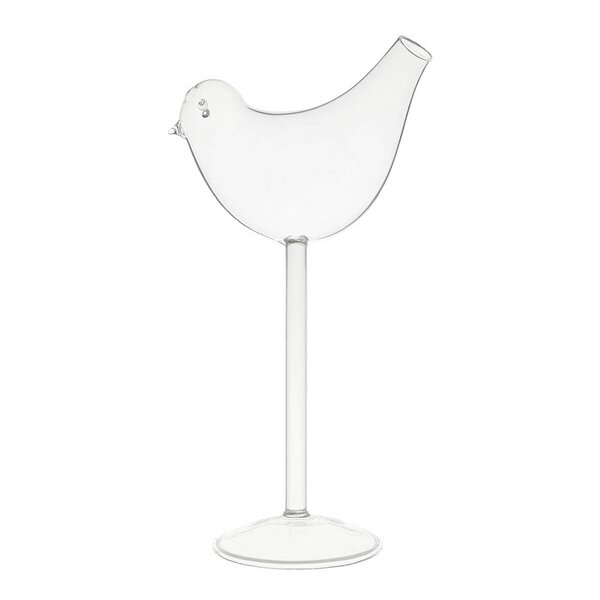 BarProfessional - Bird cocktailglass 15 cl