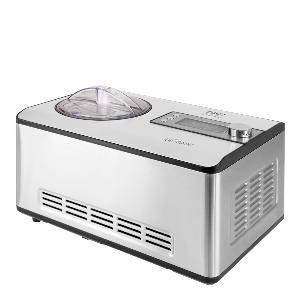 Caso Iskremmaskin Icecreamer 2 L 180W