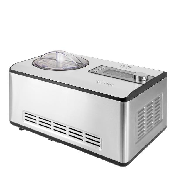 Caso Iskremmaskin Icecreamer 2 L 180W