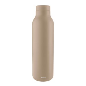 Eva Solo To Go Urban termoflaske 0,7L caramel cream