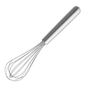 Eva Trio Green Tool visp metall 22,5 cm