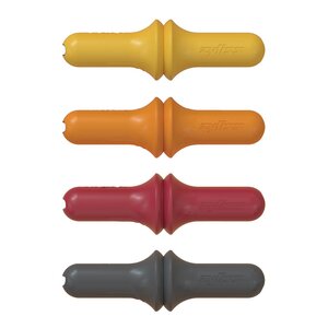 Zyliss Tools maisholder 4 stk assortert