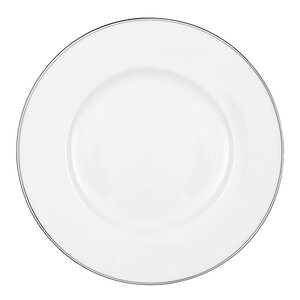 Villeroy & Boch Anmut Platinum asjett 22 cm