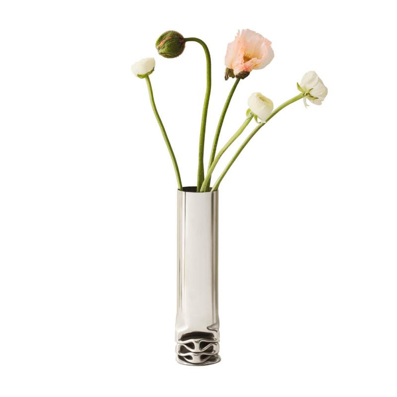 Design House Stockholm Hydraulic vase 25 cm