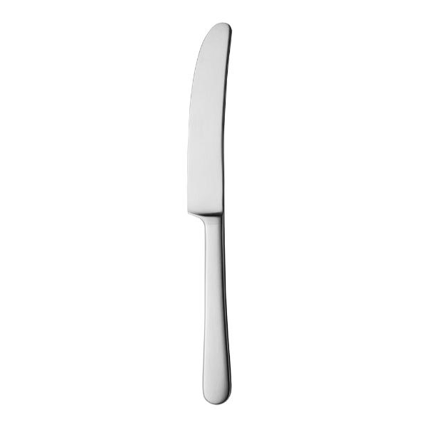 Georg Jensen Copenhagen kniv 22 cm