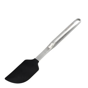 KitchenAid Premium slikkepott 31 cm rustfritt stål