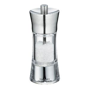 Zassenhaus Aachen saltkvern akryl 14 cm