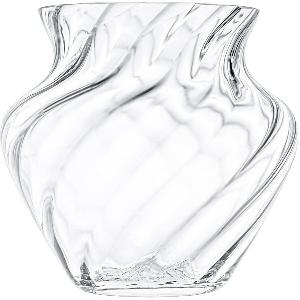 Klimchi Marika vase stor crystal