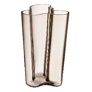 Iittala Alvar Aalto vase 25,1 cm lin