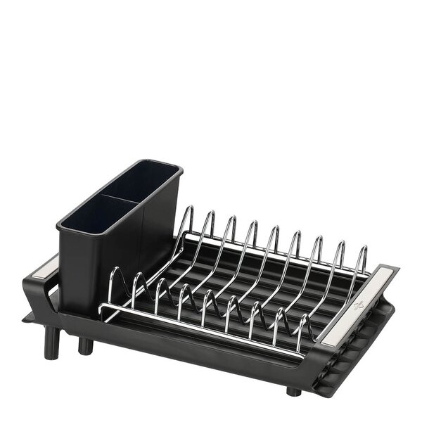 Küchenprofi Primus oppvaskstativ justerbart 28x20 cm