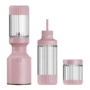 Beast Mighty Plus blender 850W 0,78L lilac