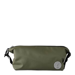 Sagaform Vide Willow toalettveske 2,5L grønn