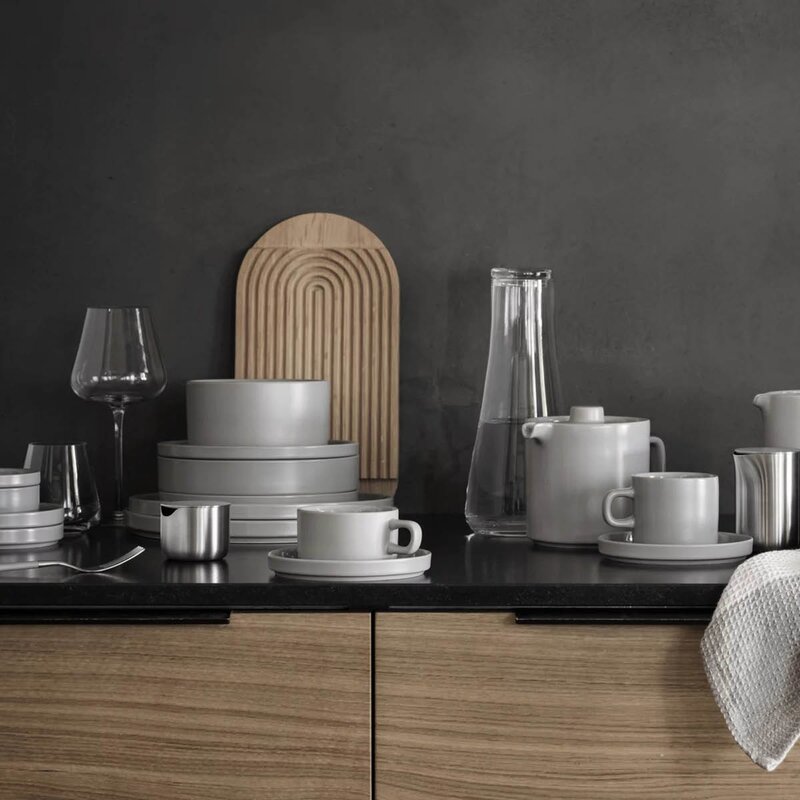 Blomus Belo vannkaraffel 1,2L