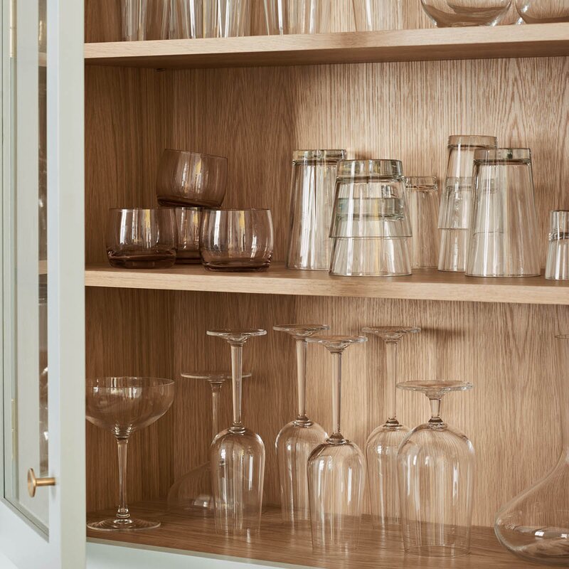 Rosendahl Grand Cru vinglass 32 cl 2 stk