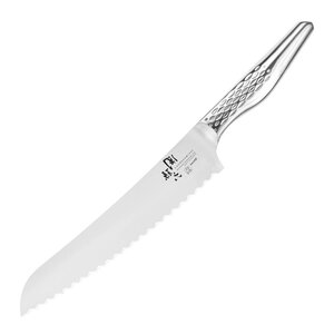 KAI Shoso brødkniv 21 cm