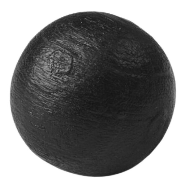 Kay Bojesen Reservedel øye til medium Ape (39253) svart