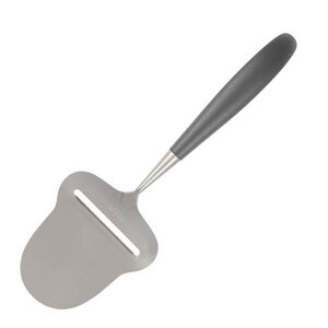 Bjørklund Amitto ostehøvel orginal 23 cm antrasitt