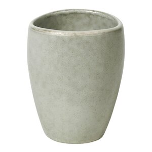 Broste Copenhagen Nordic Marsh espressokopp 10 cl