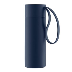 Eva Solo To Go Cup termokopp 35 cl night sky