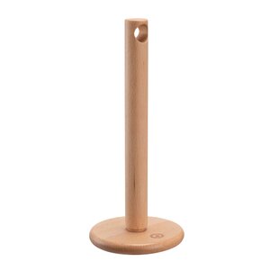 Anders Petter Nordic tørkerullholder 31,5 cm bøk