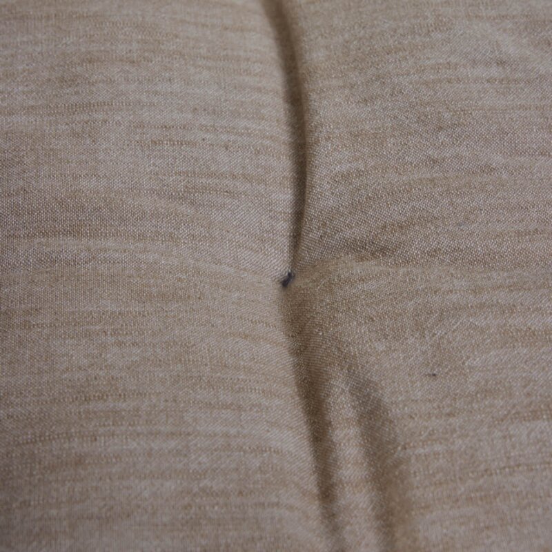 Lene Bjerre Felima madrass 190x70x7 cm Tigers Eye