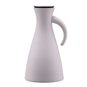 Eva Solo Termokanne 1L mauve mist