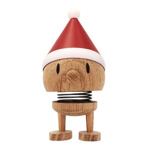 Hoptimist Hoptimist Elf Bumble S rå eik