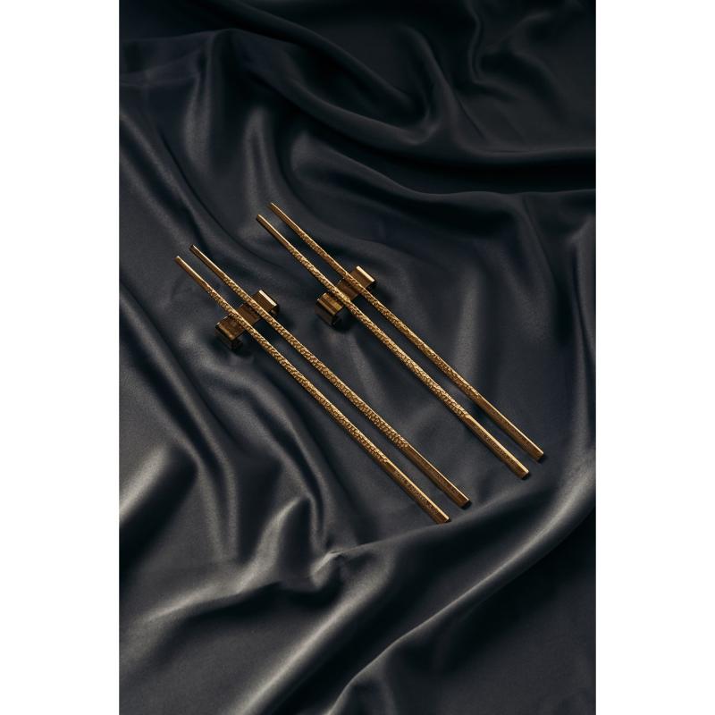 Vargen & Thor Kito Chopsticks 4-pack