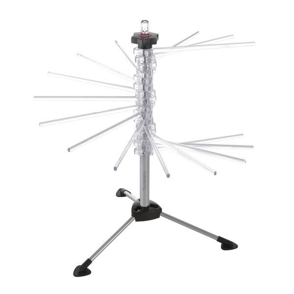 Marcato Tørkestativ 46,5 cm tritanplast