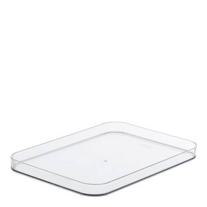 SmartStore Compact lokk M klar