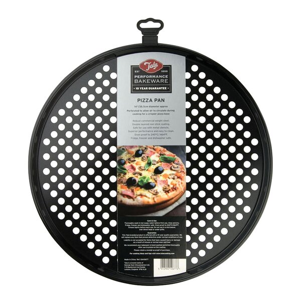 Tala Tala Performance pizzabrett 35 cm