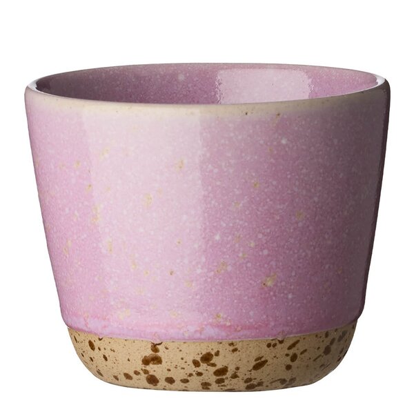 Aida - RAW krus 20 cl purpleish