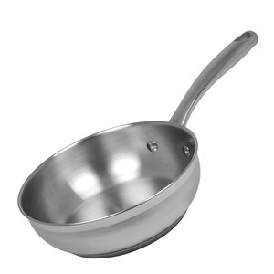Exxent Sauteuse 1,8L 20 cm