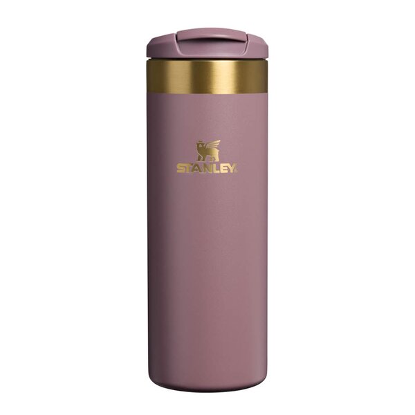 Stanley AeroLight Transit termokopp 47 cl cashmere