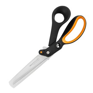 Fiskars Amplify saks 24 cm