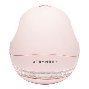 Steamery Pilo nuppefjerner rosa