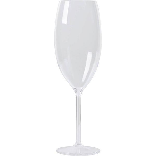 Modern House Mina champagneglass 21 cl