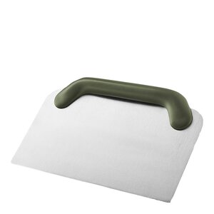 Eva Solo Green Tools deigskrape 20 cm