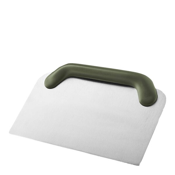 Eva Solo Green Tools deigskrape 20 cm