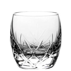 Magnor Alba antique whiskyglass 30 cl