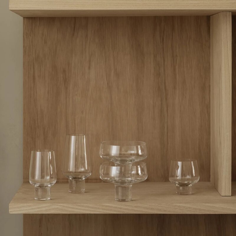 Blomus Koyoi brandyglass 10 cl