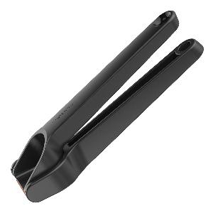 Fiskars Functional Form hvitløkspresse