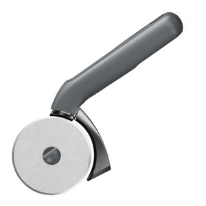 Zyliss Cutting pizzahjul grå