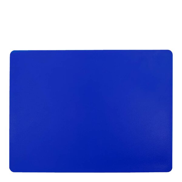 Nicolas Vahé Cop skjærebrett 40x30 cm blå