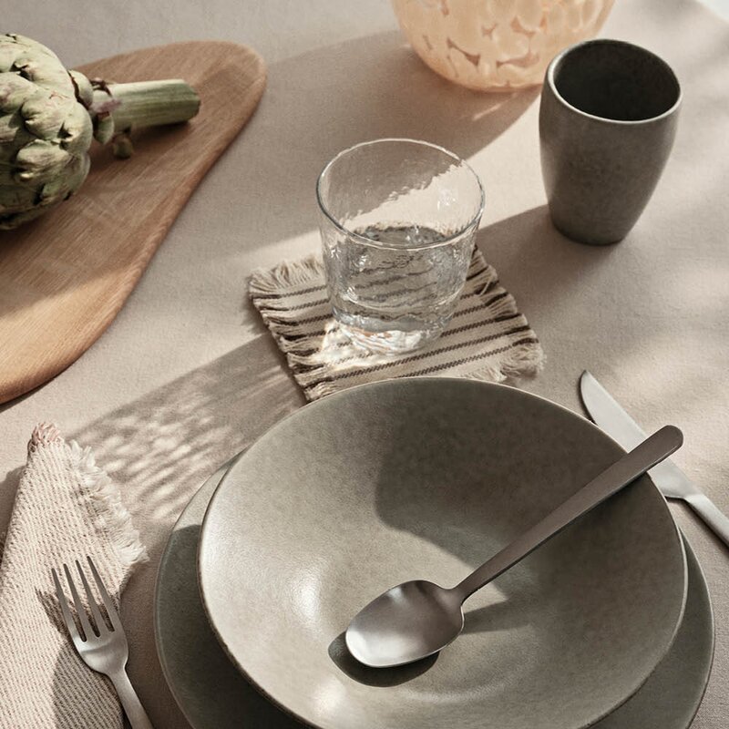 Broste Copenhagen Nordic Marsh krus 25 cl