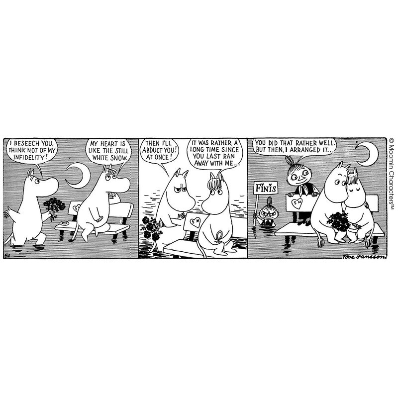 Stelton Mummi To Go Click termokopp 20 cl I Love You