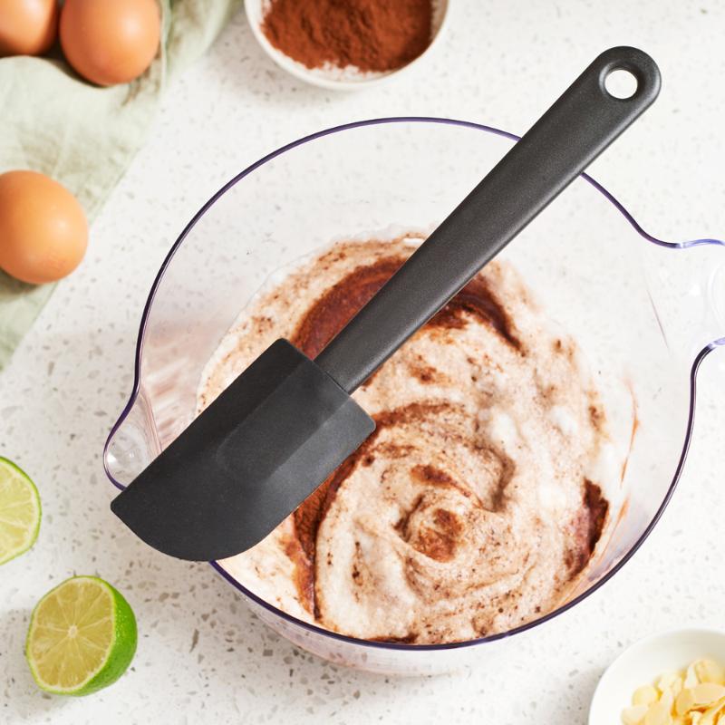 Gastromax Slikkepott silikon 33 cm