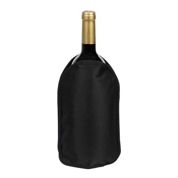 Pictureit Vinkjøler 15,5x23 cm svart