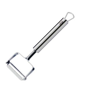 WMF Profi Plus juliennekniv 17 cm rustfritt stål